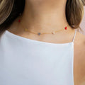 Collier Siara