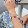 Bracelet Amor