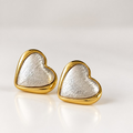 Boucles d'oreilles Corclas