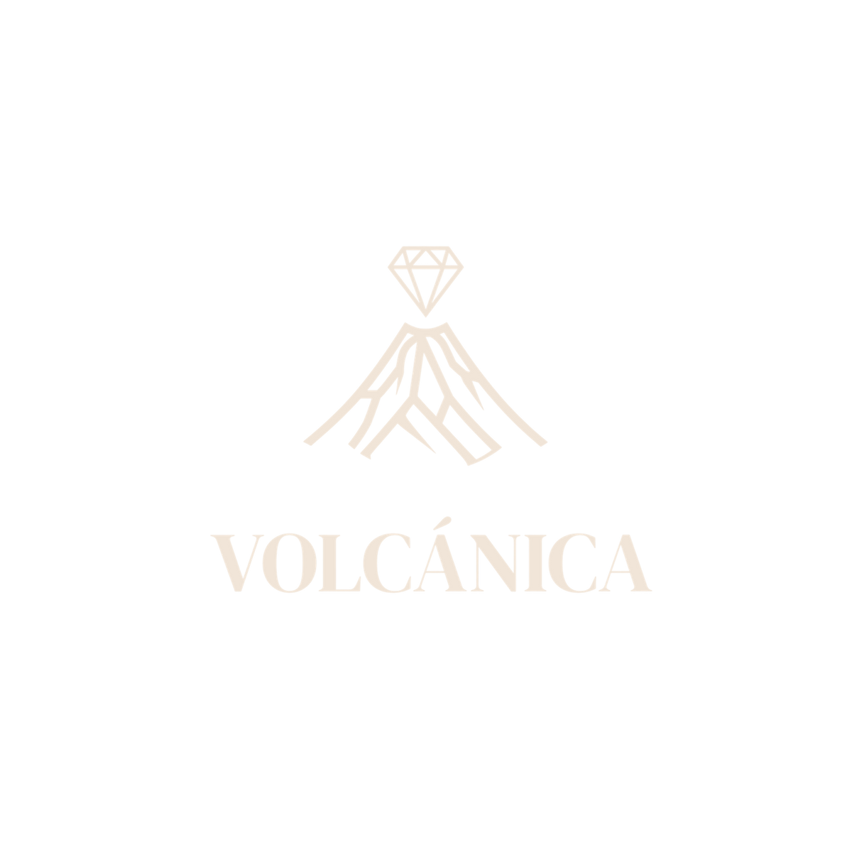 Volcánica Jewelry